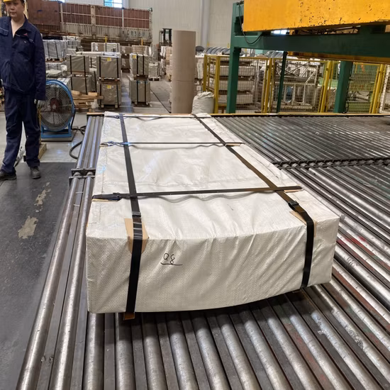 Ventas directas de fábrica de alta